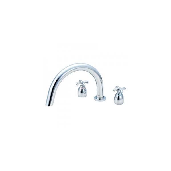 Oh𐻍쏊 c[oufbL(jbgp) p THE PINEAPPLE ROOM K9140D-L