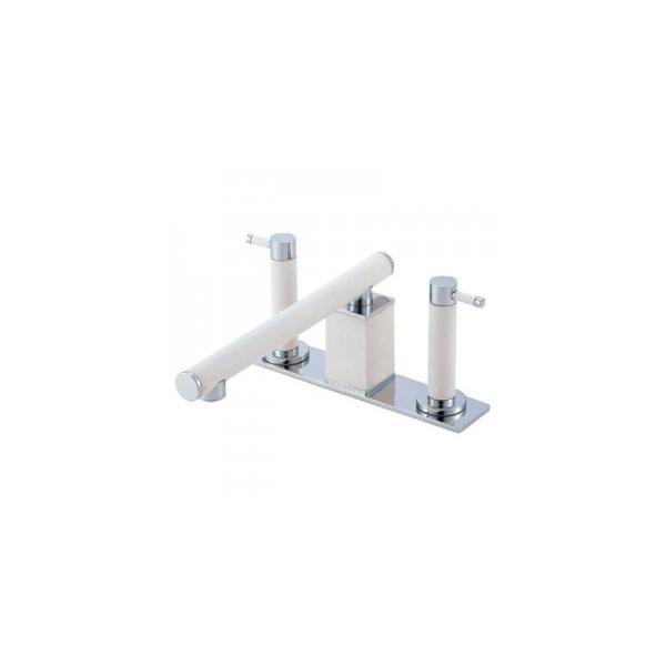 Oh𐻍쏊 c[oufbL(jbgp) p fMdl F: TOH K91300-L-JW