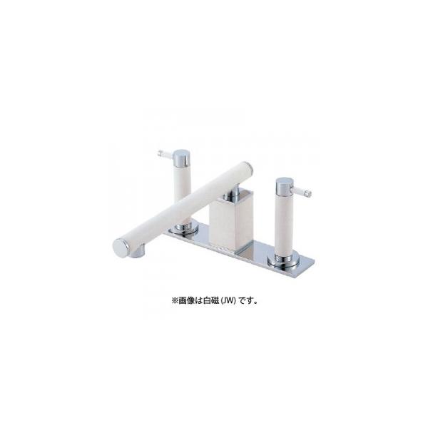 Oh𐻍쏊 c[oufbL(jbgp) p fMdl F:n TOH K91300-L-JD