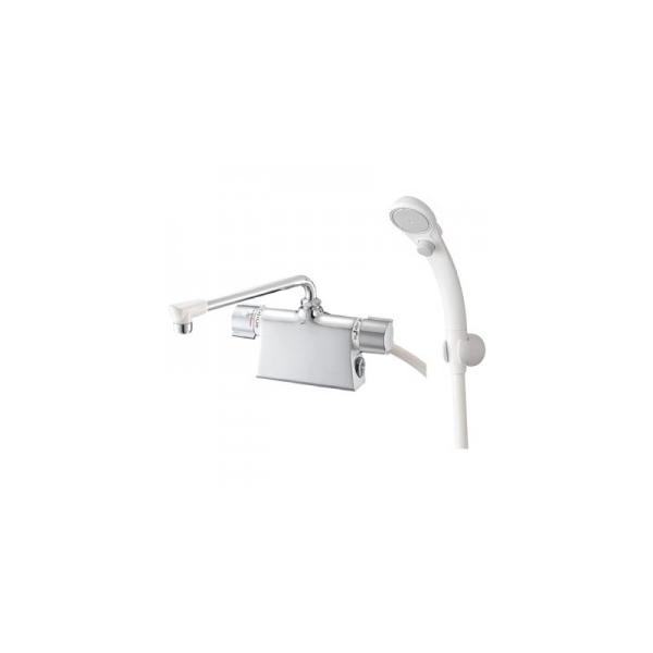 Oh𐻍쏊 T[fbLV[ ߐ p XgbvV[t fMdl tcsb`:85mm column SK7850D-L