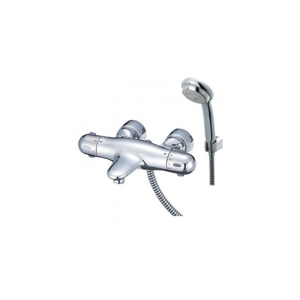 Oh𐻍쏊 T[V[ ߐ Ǖt p fMdl np Kiwitap SK1870K