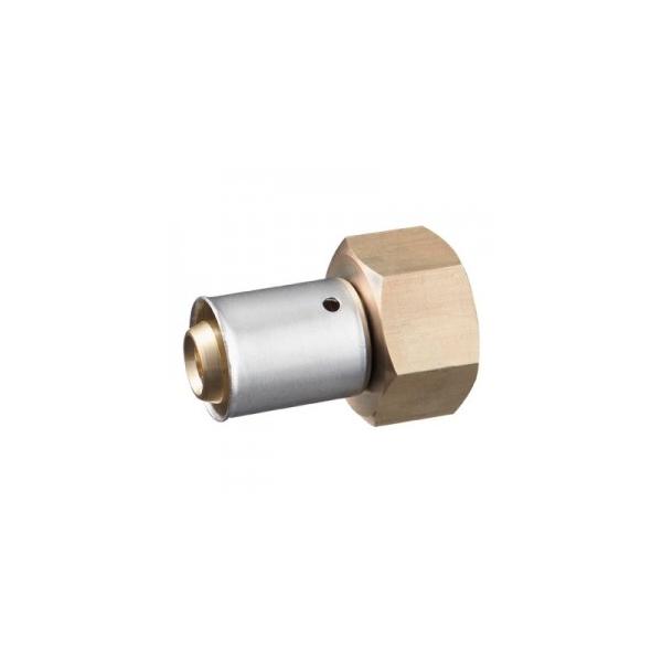 SANEI ibgtA_v^[ JV^Cv ܃ibg] pbLt lWaG1/2×pCva13A T615-4-13X13A