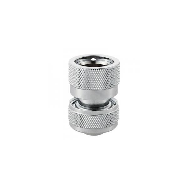 Oh𐻍쏊 WCg Lb`p a12`15mmAOa18`20mm̃z[Xp PL60-50