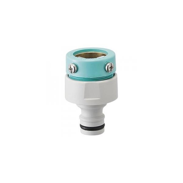 Oh𐻍쏊  K[fjO fOa15`20mmp rX~ߎ PL70-10