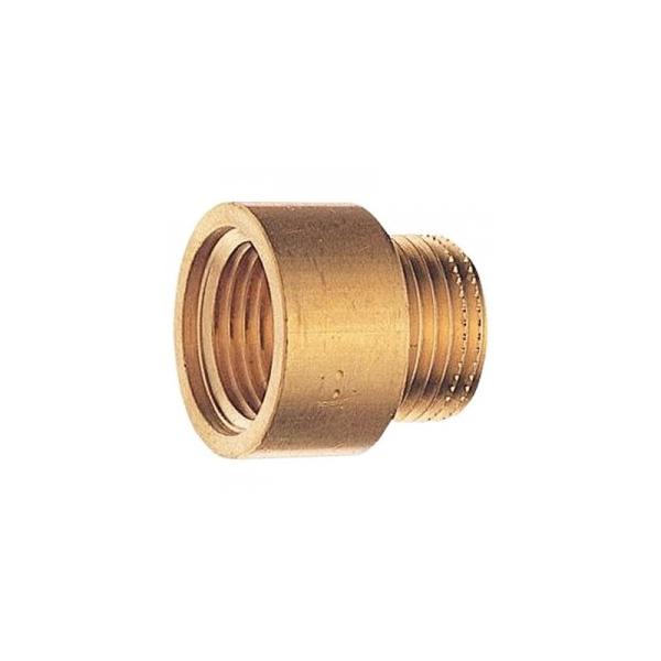 Oh𐻍쏊 cM^V\Pbg V[e[vt :20mm PT22-13X20