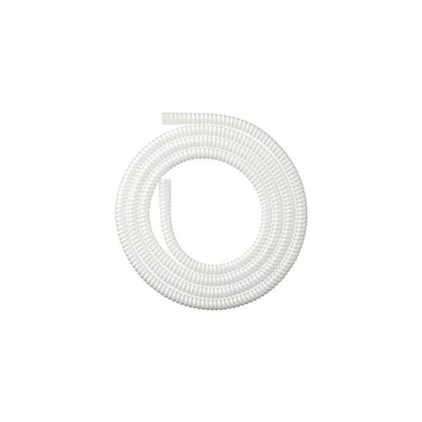 Oh𐻍쏊 Cz[X @p oX|vpz[X z[Xa:15mm :3m PT171-880-3