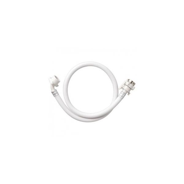 Oh𐻍쏊 @z[X @p Xgbv@\tt :3m PT170-1-3