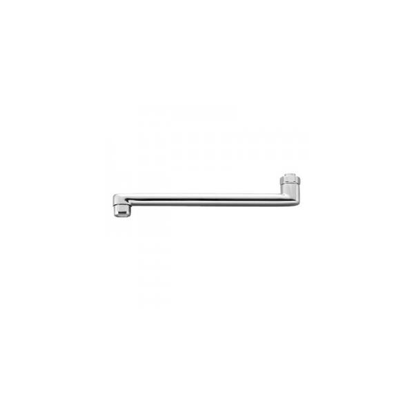 SANEI 角吐水口 MA1110-61X2-16 (水栓金具) 価格比較 - 価格.com SANEI 角吐水口 MA1110-61X2-16 (水栓金具) 価格比較 - 価格.com