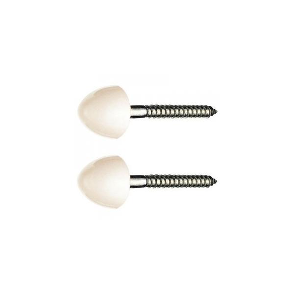 Oh𐻍쏊 ֊폰trX gCp rXpvO:#14×45 Kha:8mm pXeAC{[ R43-6-6.2X63-PI