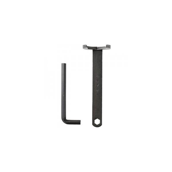 Oh𐻍쏊 ibgtH z[̃bNibgΕӖ46mmp R353