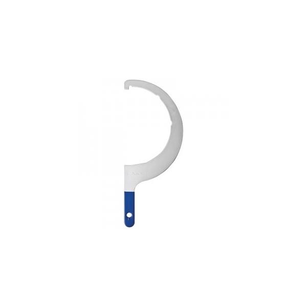 Oh𐻍쏊 rXpi Lb`p tH R371