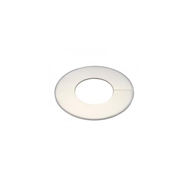 Oh𐻍쏊 XeXv[g Ă65 (a77mmAOa141mm) ̂t R555-65