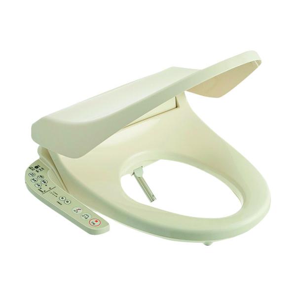 Oh𐻍쏊 ֍"VU" EW9013