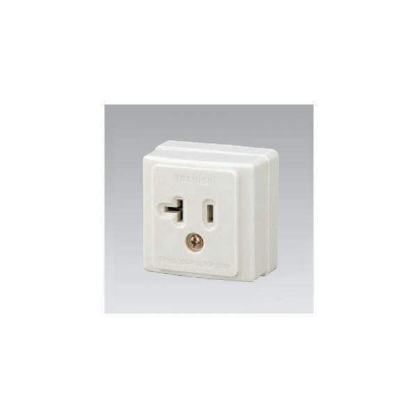 dendenichiba_4974550021050