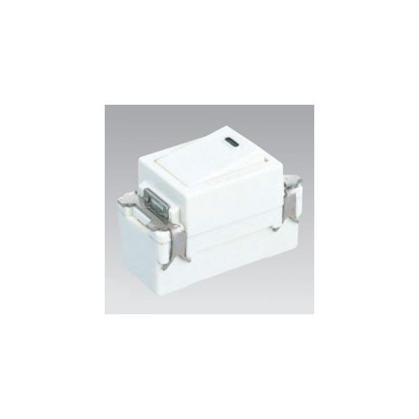 dendenichiba_4974550323024