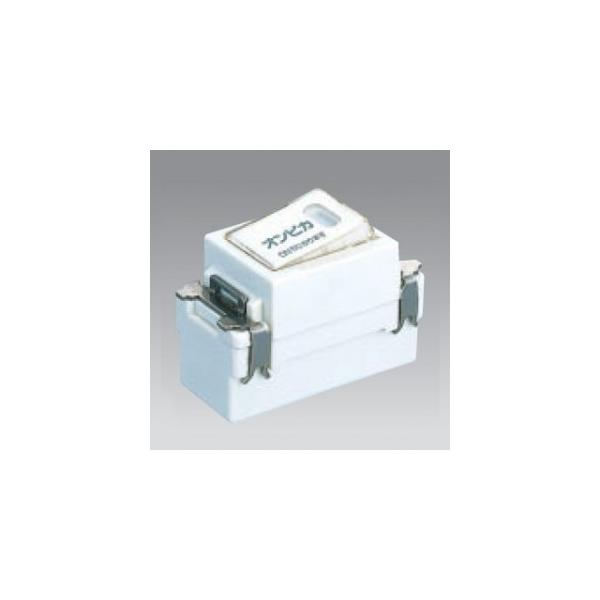 dendenichiba_4974550324564