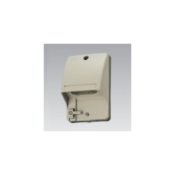  Jo[ hJ`(IPX3) x[W DC7022(C)