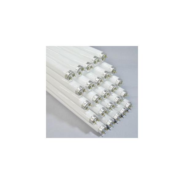  P[X̔ 25{Zbg ǌu E5 sbhX^[g` 40W 3g`F FLR40SEEX-D/M-H_set