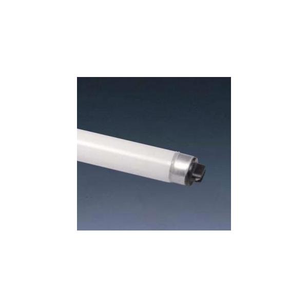  P[X̔ 10{Zbg ǌu EC Hfp 86W 3g`F FHF86EN/RX_set