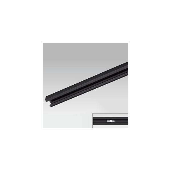  CeBO[ VI` 2m  NDR0212K