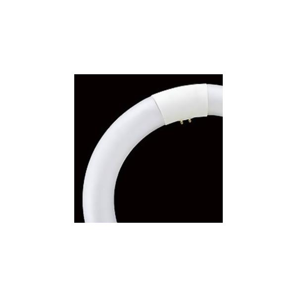  `u EZ PRIDE-II(vChEc[) 40W 3g` F FCL40ENC/38PDZ