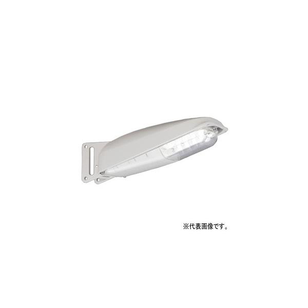  LEDhƓ ω` V9VA^Cv d8.9W dF LEDK-78930L-LS1