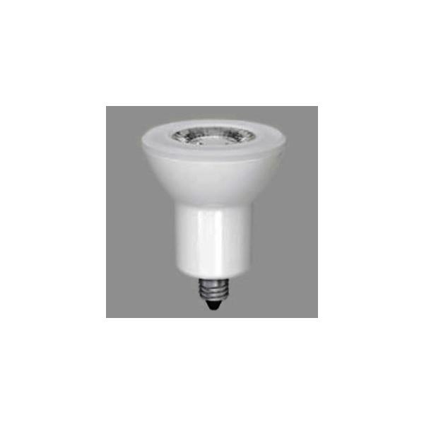  LEDd nQd` 100W` p^Cv F E11 Ή LDR6W-M-E11/D2