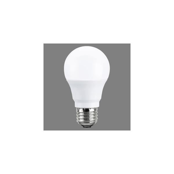  P[X̔ 10Zbg LEDd ʓd` 60W zp180° F E26 ^Ή LDA7N-G-K/60W/2_set