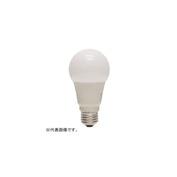  LEDd E-CORE hJEh^ ʓd60W` zp140°^Cv dF E26 h`EΉ LDA7L-H/60W/2