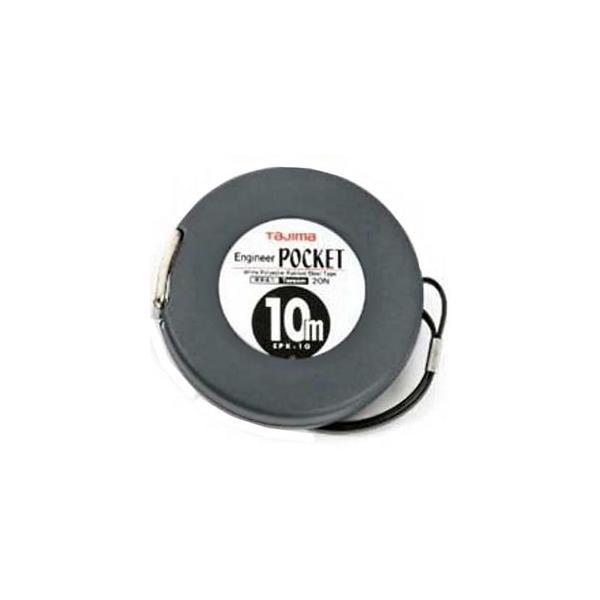 ^W} ʑp GWj |Pbg X`[e[v 10m ]h~@\t EPK-10BL