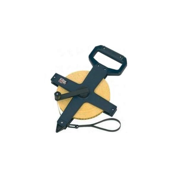 ^W} ʑEHESEdCHp V-R KX@ۃe[v 50m c[gJ[ʖڐe[v ݂艺 YSR-50