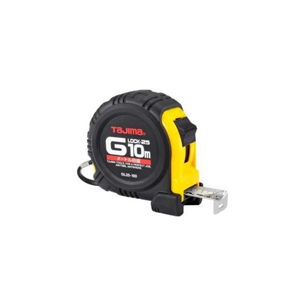 ^W} RxbNX GbN-25 X`[e[v 10m [gڐ bN^Cv GL25100BL