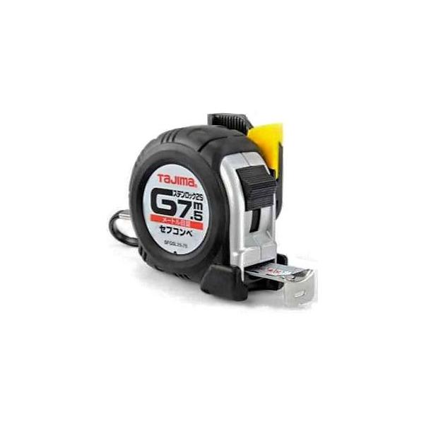 ^W} RxbNX ZtRxGXebN-25 XeXX`[e[v 7.5m [gڐ ʖڐ bN^Cv SFGSL25-75BL