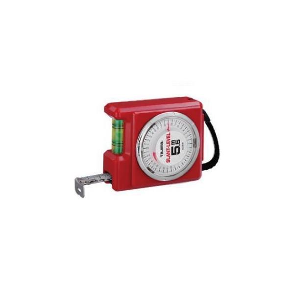 ^W} RxbNX XgxRx19 X`[e[v 5.5m [gڐ bN^Cv SLL19-55BL