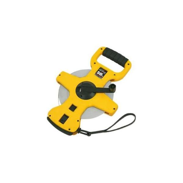 ^W} ʑEy؁EzAC݁E͐EDnʗp GWjX[p[ ͂⊪ iCR[ge[v 50m ݂艺 HSP3-50