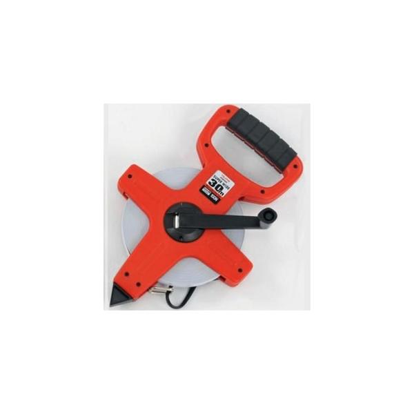 ^W} ʑEy؁EzAC݁E͐EDnʗp GWj X[p[Ch iCR[ge[v 30m ]h~@\t HSW-30