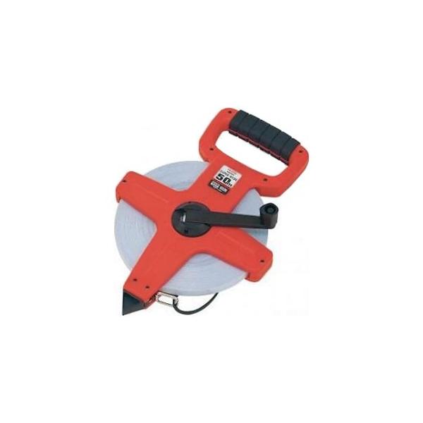 ^W} ʑEy؁EzAC݁E͐EDnʗp GWj X[p[Ch iCR[ge[v 50m ]h~@\t HSW-50