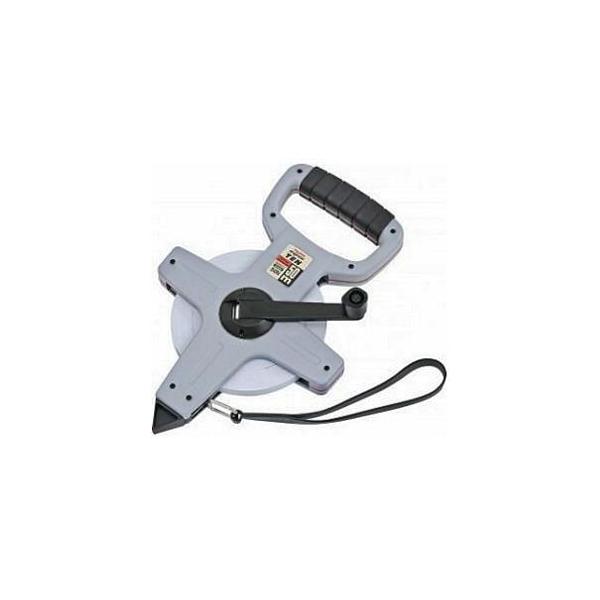 ^W} ʑEy؁Ezʗp GWj e X`[e[v 50m ]h~@\t ݂艺 HTN-50