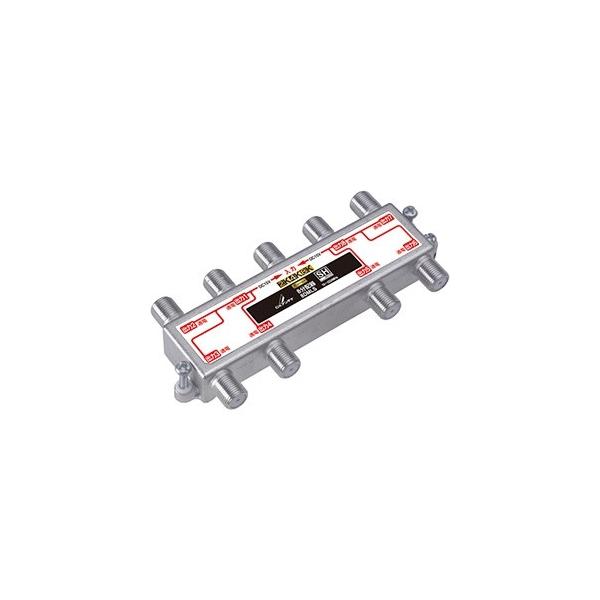 DXAei 8z S[qʓd` p Mp 2KE4KE8KΉ 8DMLS