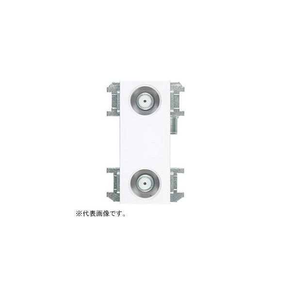 DXAei 񃆃jbgԗp2[q` 2KE4KE8KΉ WU77CP2S