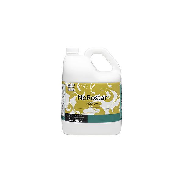 jC^J AR[ smX^[t e5L 275931