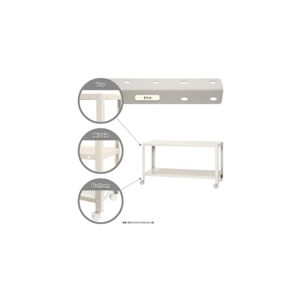 【仕様】 【注意 ご注文前に必ずご確認ください】 ●軒先渡しになりますので、予めご了承ください。 代引き不可となります。 ※不良を除いては返品、交換は不可となります。 ※製品イメージは実際の製品と異なる場合があります。 ※メーカーにより、J...