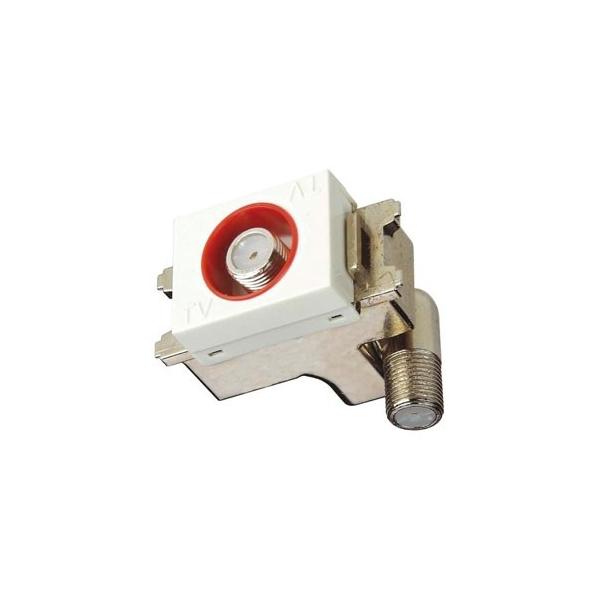 }Xv 񃆃jbg 1[q^ er[q d}^ 4KE8KqΉ DWKTD-B