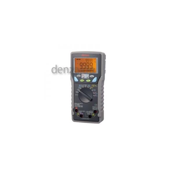 OadCv fW^}`[^ mxE\ ^̎l @\13t@NV d/d 𗬓d/d R  PC720M