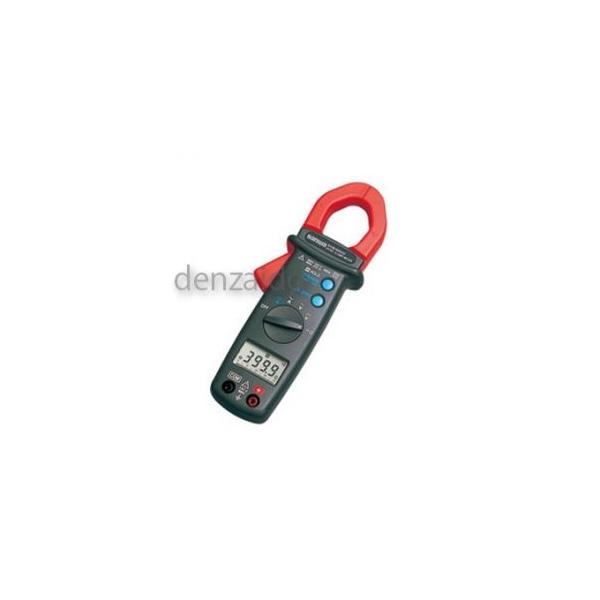 DCM400ADの人気商品・通販・価格比較 - 価格.com DCM400ADの人気商品・通販・価格比較 - 価格.com