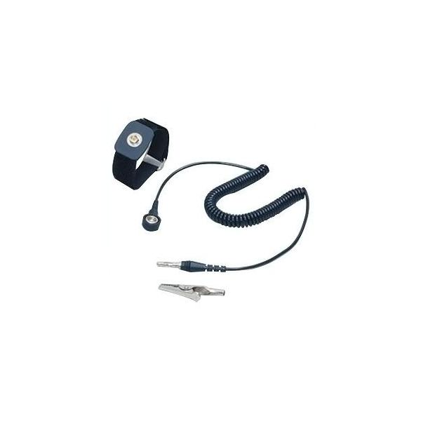 JX^ hÓdXgXgbv OhR[h1.8m }WbNe[v AS-101-6