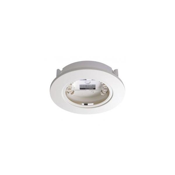 OPTEXppbVuZT[pV䖄pv[g FA-12