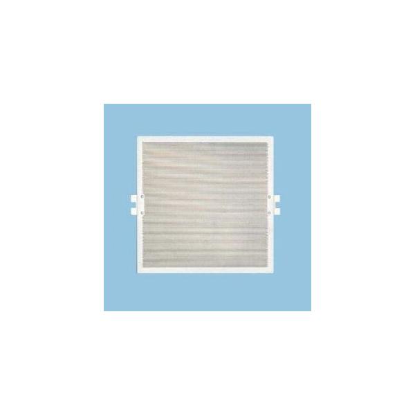 pi\jbN OXtB^[ V䖄`Cp FY-24^Cvp FY-FA241