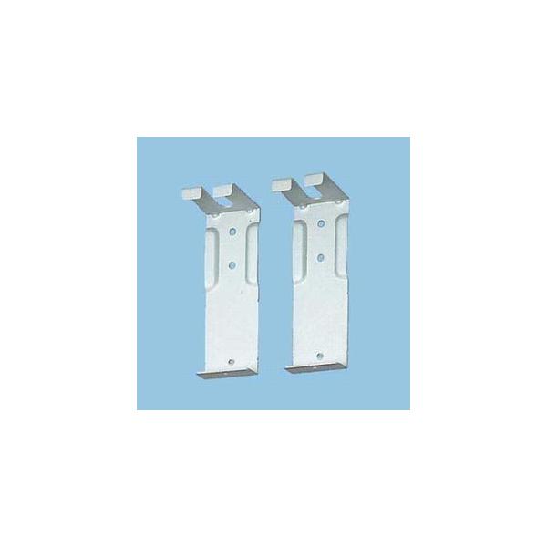 pi\jbN V݋ V䖄`Cp XeX FY-KB081