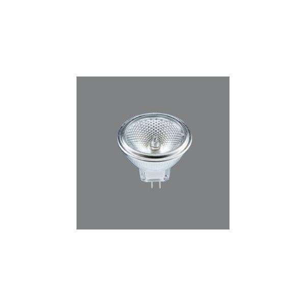 Panasonic パナソニック ハロゲン電球 ダイクロビーム 12V 20W Panasonic パナソニック ハロゲン電球 ダイクロビーム 12V 20W